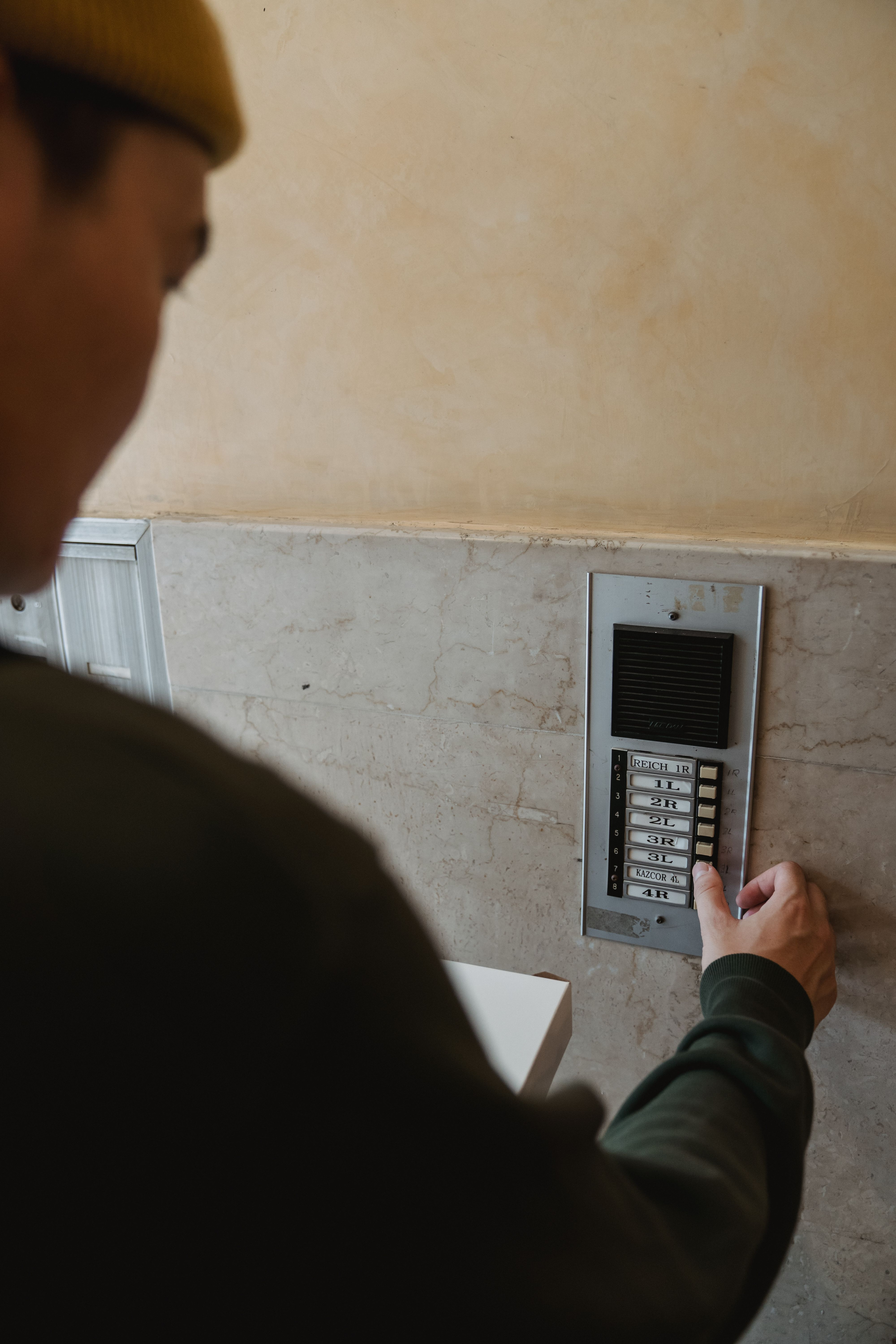 School Safety Audits image