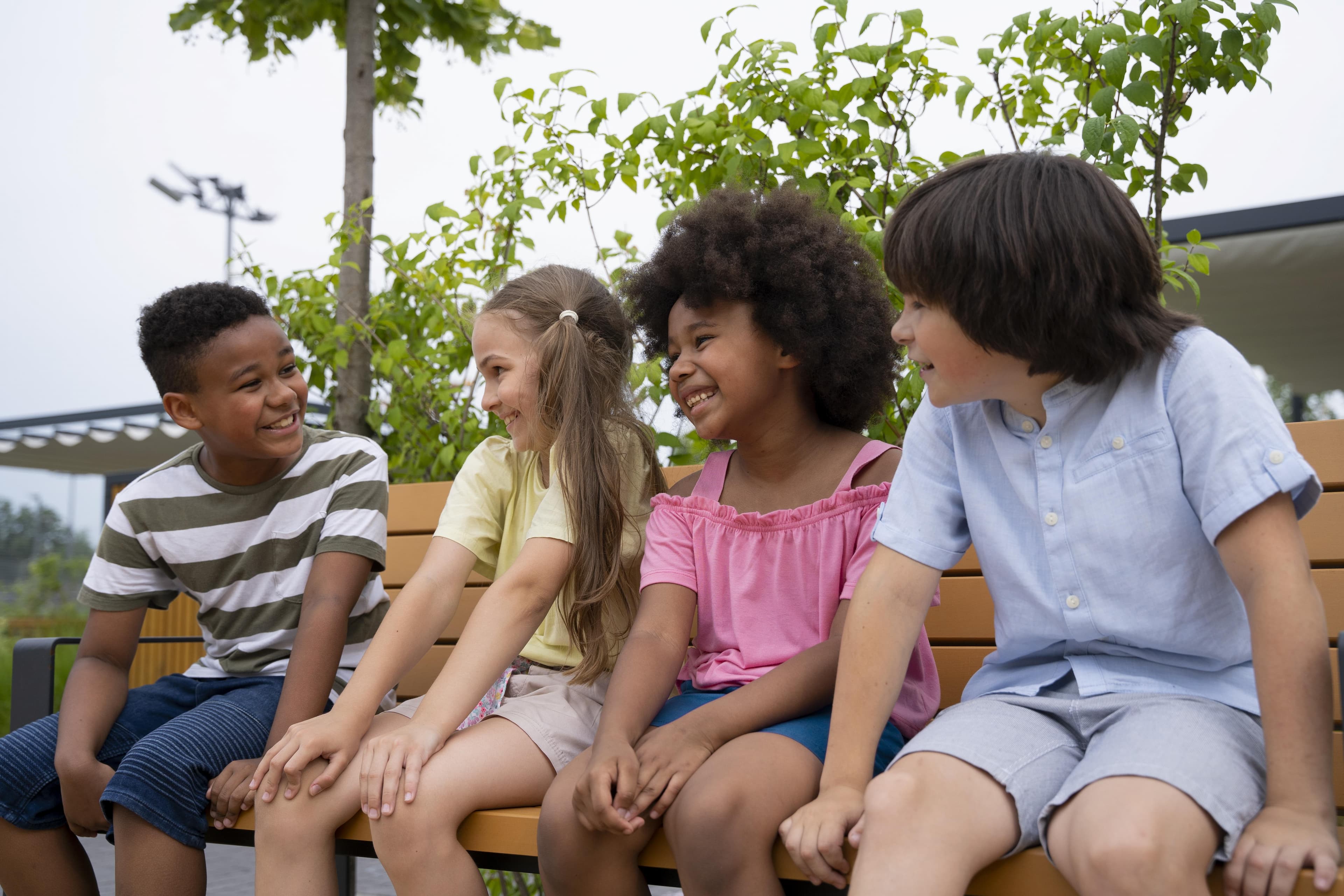 Special Education Program Review image